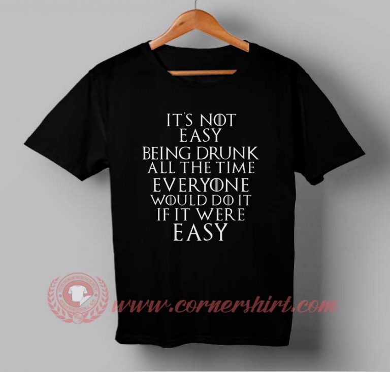 tyrion lannister quotes t shirts