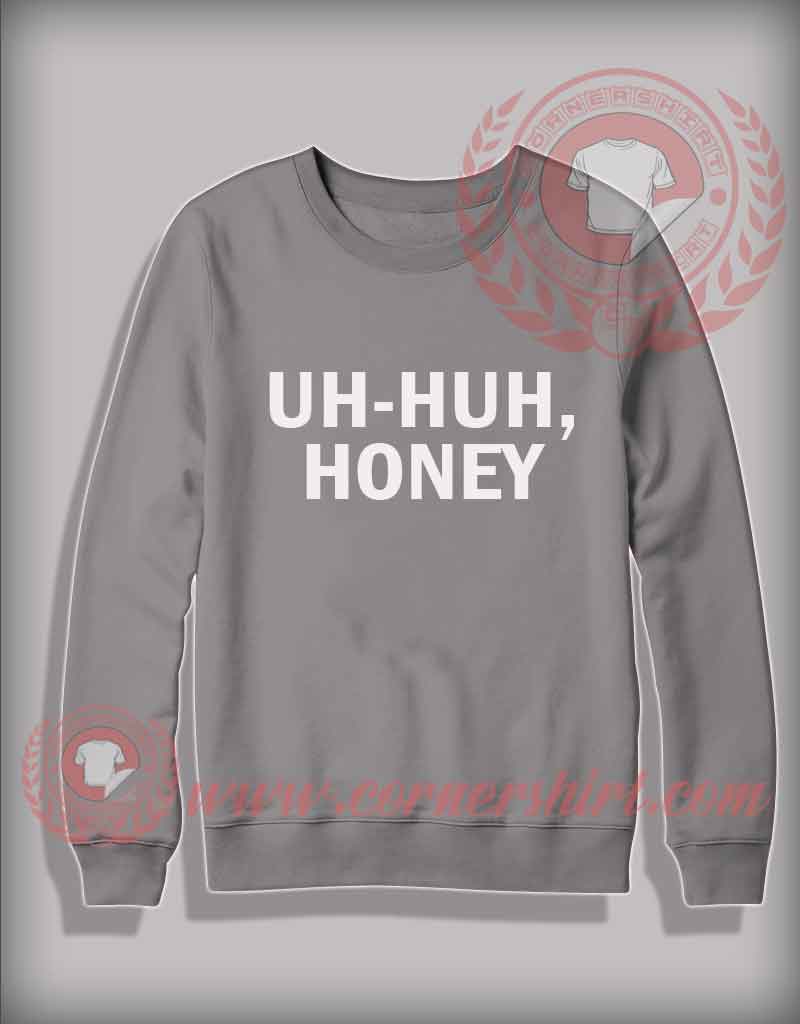 sweatshirt custom picture