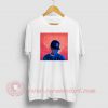 Chance The Rapper Coloring Book T Shirt