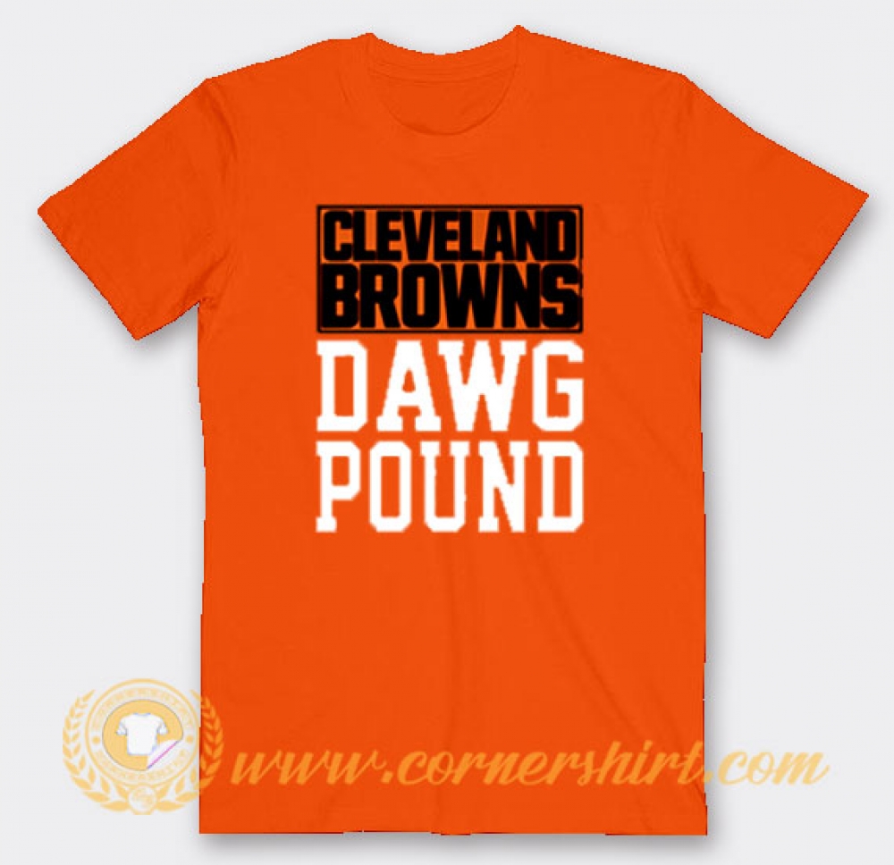 5 pound t shirts