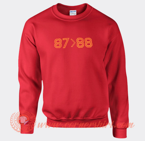 Buy New Not From 63rd Hoodie King Von Merch S-3XL