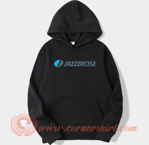 https://www.cornershirt.com/wp-content/uploads/2022/06/Jazzercise-Logo-hoodie-On-Sale.jpg
