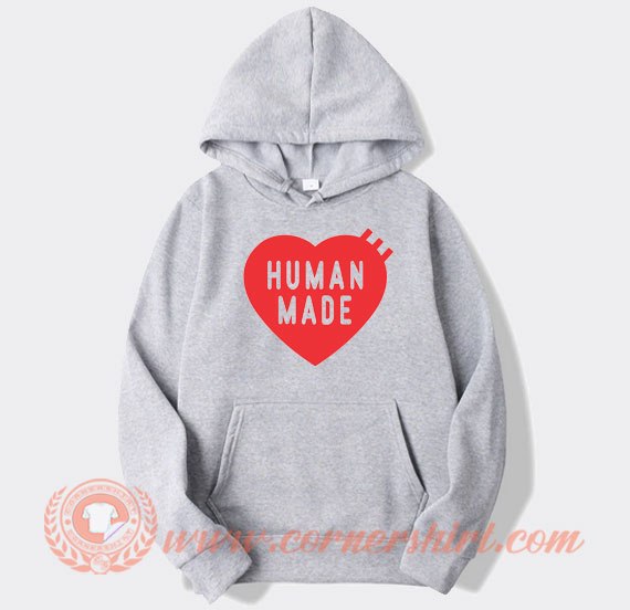 Heart of Louisville Red Heart Word Cloud Products Pullover Hoodie for Sale  by Mel747
