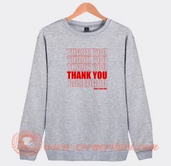 Thank-You-Based-God-Mac-Miller-Sweatshirt-On-Sale