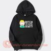 South Park Butters Stotch Bitch Meme hoodie On Sale