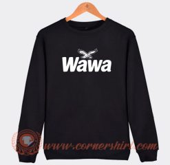 Rob Mcelhenney Wawa Philadelphia Eagles shirt, hoodie, sweater and