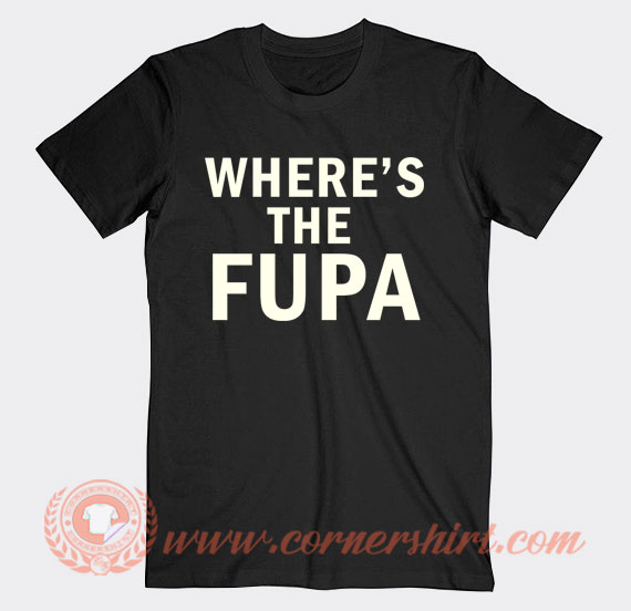 Fupa Tank Tops for Sale