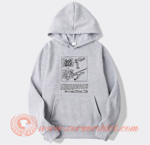 Represent best sale hoodie sale