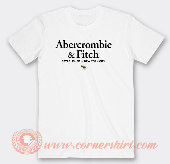 fitch 販売 t シャツ