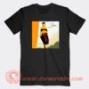 Selena Selena 1989 T-Shirt On Sale