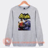 Batman TV Series Sweatshirt